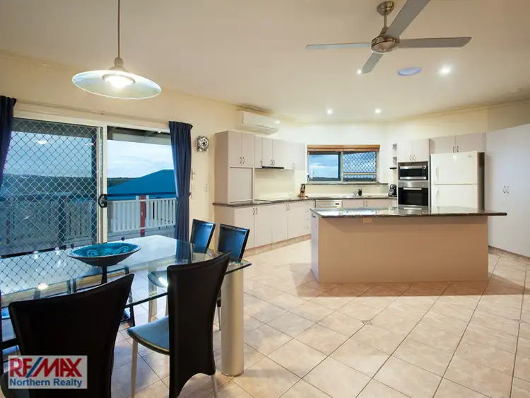 Seventh view of Homely house listing, 30 Paramount Drive, Warner QLD 4500