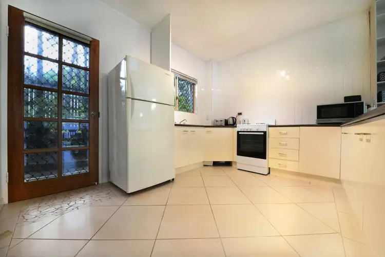 Seventh view of Homely unit listing, 4/5 Border Dr, Cannonvale QLD 4802