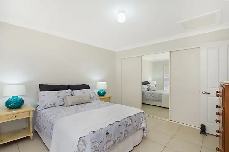 Seventh view of Homely semi-detached listing, 1/12 Mibbin Parade, Banora Point NSW 2486