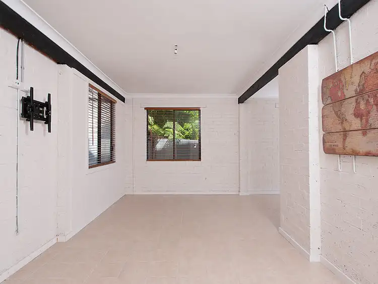 Fourth view of Homely house listing, 8 Raiss Close, Lemon Tree Passage NSW 2319