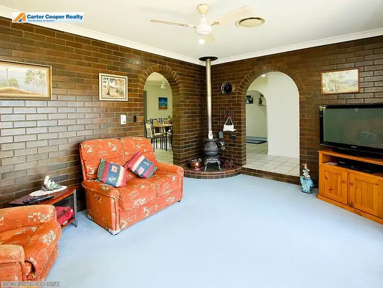 Sixth view of Homely house listing, 4 Wuruma Street, Scarness QLD 4655