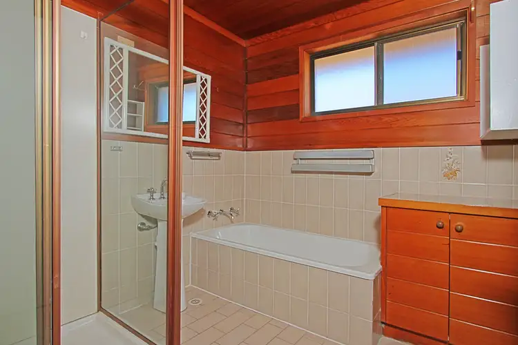 Sixth view of Homely townhouse listing, 1/10 Dolphin Street, Ulladulla NSW 2539