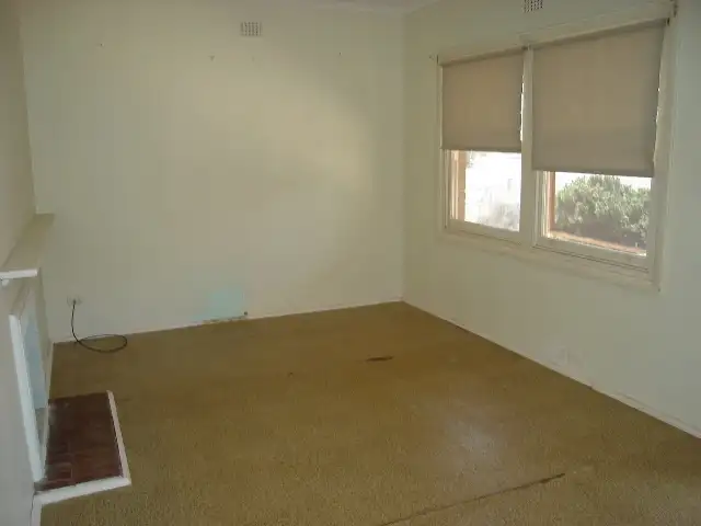 Third view of Homely house listing, 27 Jackson Avenue, Whyalla Norrie SA 5608