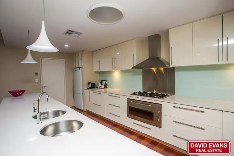 Sixth view of Homely house listing, 65 Jackson Avenue, Karrinyup WA 6018