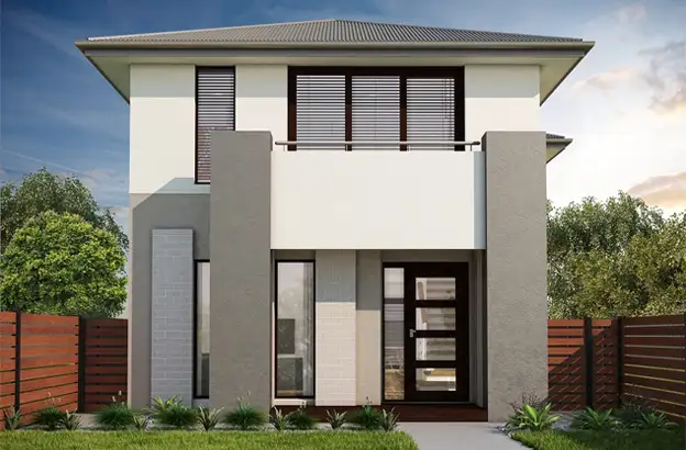 Address available on request