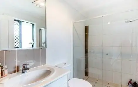 Sixth view of Homely house listing, 38 Danyenah Street, Loganholme QLD 4129