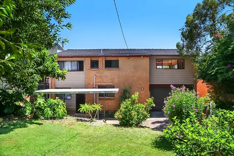 Sixth view of Homely house listing, 79 Beachview Esplanade, Macmasters Beach NSW 2251