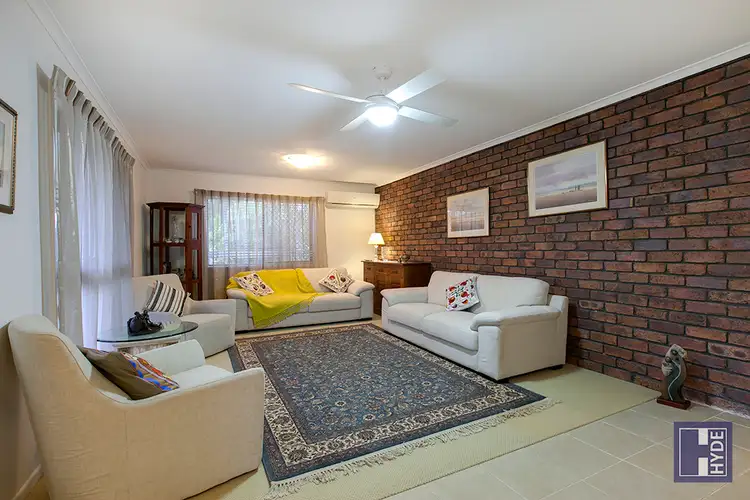 Fourth view of Homely house listing, 5 Aurora Crescent, Kenmore QLD 4069