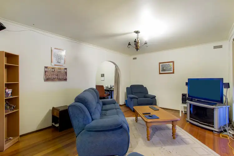Sixth view of Homely house listing, 60 Claude Street, Seaford VIC 3198