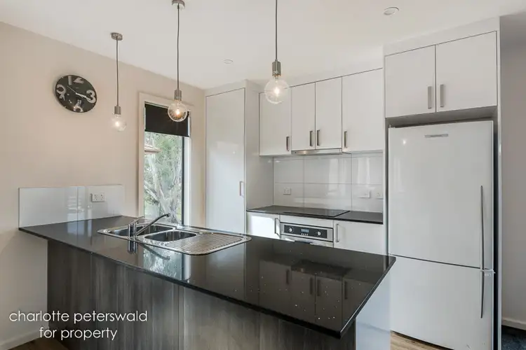 Sixth view of Homely house listing, 2 Willowbend Road, Kingston TAS 7050
