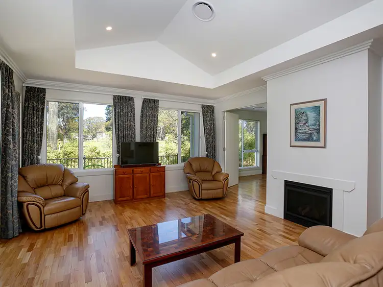 Fifth view of Homely house listing, 21/91 Kangaloon Road, Bowral NSW 2576