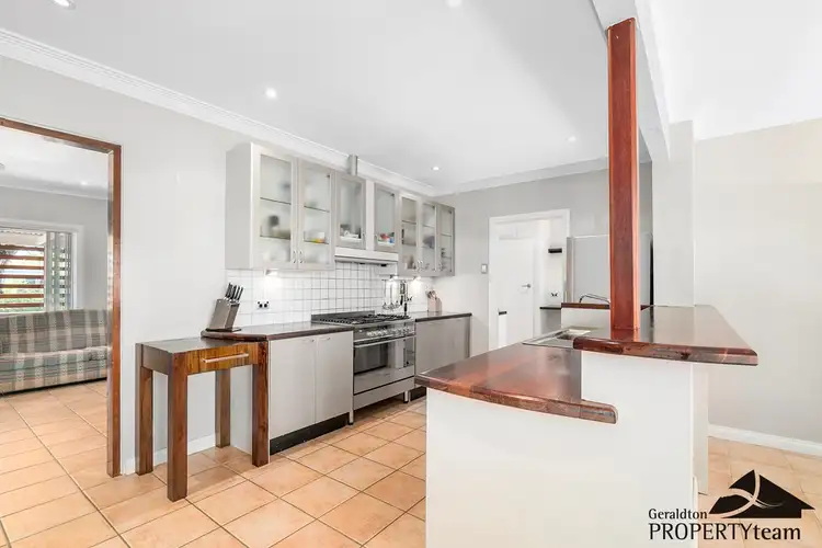 Fourth view of Homely house listing, 11 Koolama Rd, Sunset Beach WA 6530