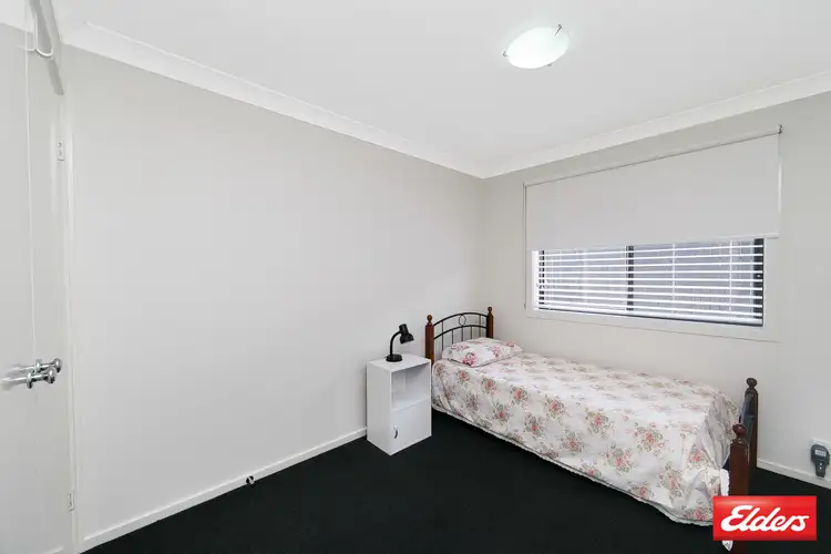 Sixth view of Homely house listing, 3 Annie Douglas Street, Casey ACT 2913