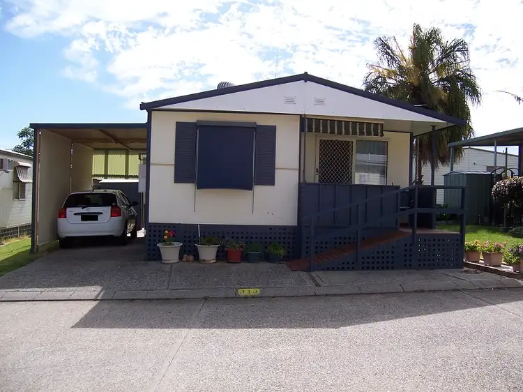 Third view of Homely house listing, 113/91 Benara Road, Caversham WA 6055