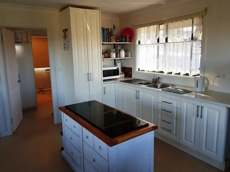 Third view of Homely house listing, 18 Pendell Drive, Forcett TAS 7173