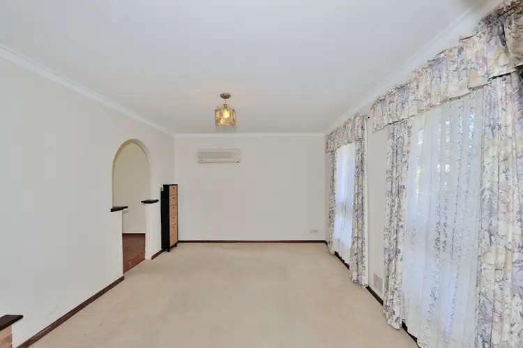 Fifth view of Homely house listing, 2 Ricketts Court, Rockingham WA 6168