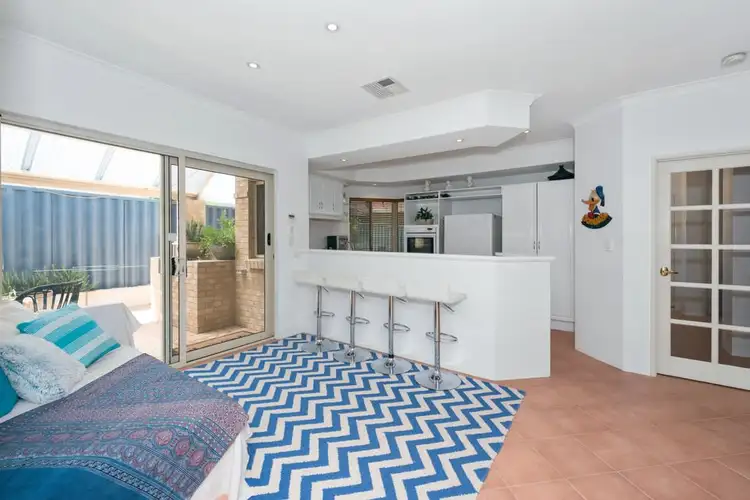 Fifth view of Homely house listing, 177A Shaftesbury Avenue, Bedford WA 6052