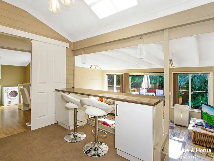 Second view of Homely house listing, 787 The Entrance Road, Wamberal NSW 2260