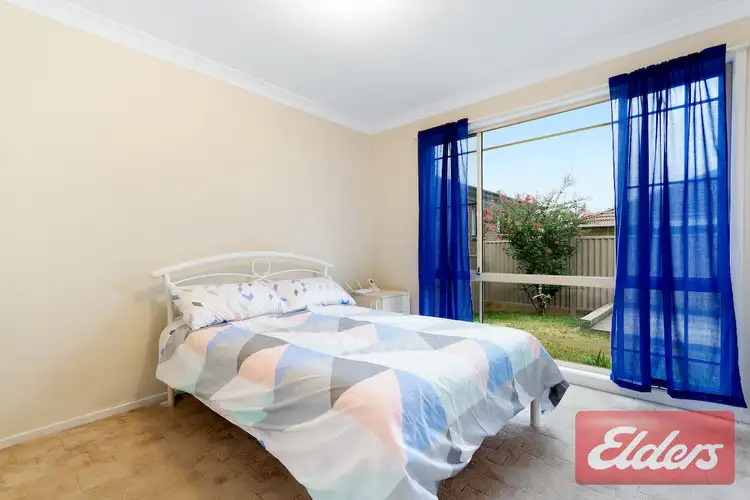 Fourth view of Homely house listing, 11A Bogalara Road, Old Toongabbie NSW 2146