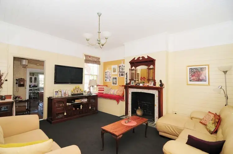 Fifth view of Homely house listing, 890 Greenwell Point Road, Pyree NSW 2540