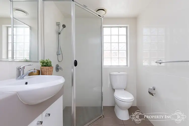 Fifth view of Homely unit listing, 6/72 Merivale Street, South Brisbane QLD 4101