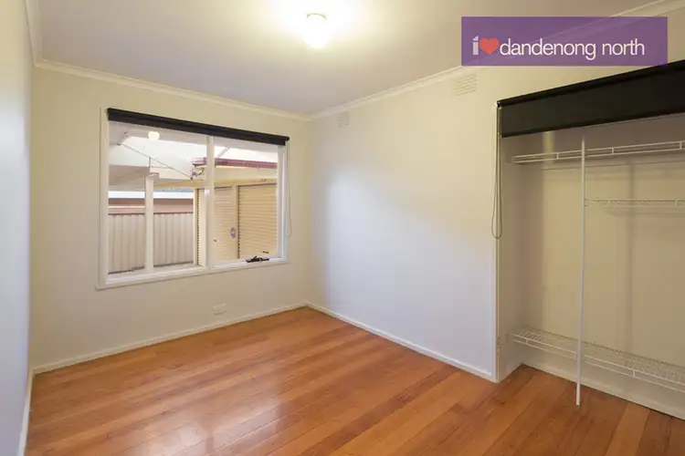 Fifth view of Homely house listing, 7 Aberdeen Drive, Dandenong North VIC 3175