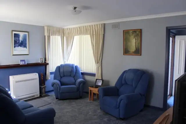 Sixth view of Homely house listing, 1 Shelton Court, West Ulverstone TAS 7315