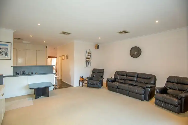 Fourth view of Homely house listing, 10 Woodrow Avenue, Yokine WA 6060
