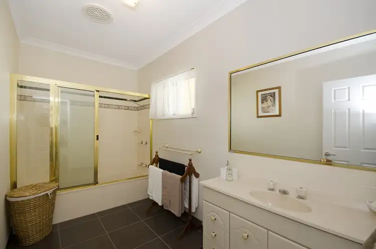 Seventh view of Homely house listing, 46 Flagstone Avenue, Rangewood QLD 4817