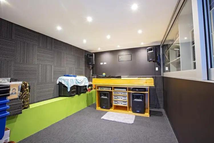 Third view of Homely house listing, 9 Cartwright Street, Bonnyrigg Heights NSW 2177