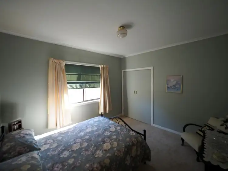 Sixth view of Homely house listing, 10 Smith Street, Cobden VIC 3266