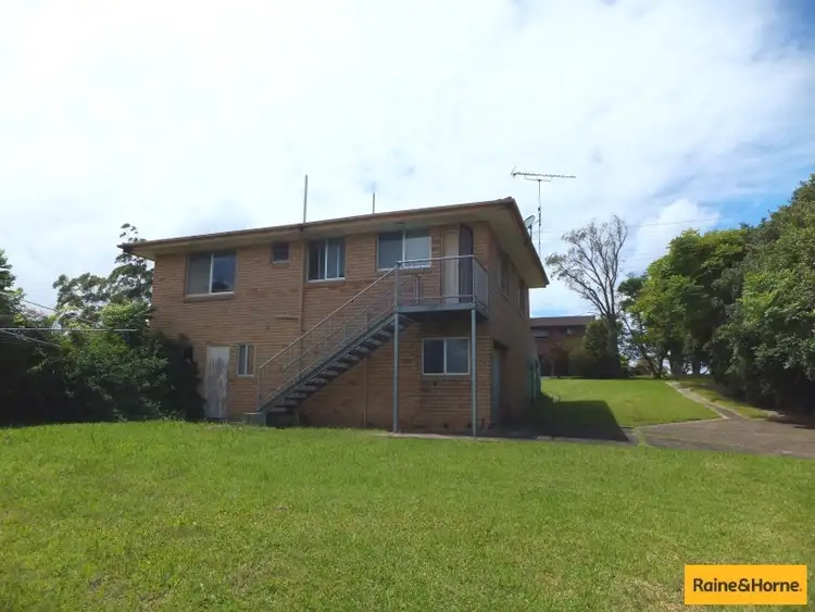 Third view of Homely house listing, 4 Woodhouse Road, Moonee Beach NSW 2450