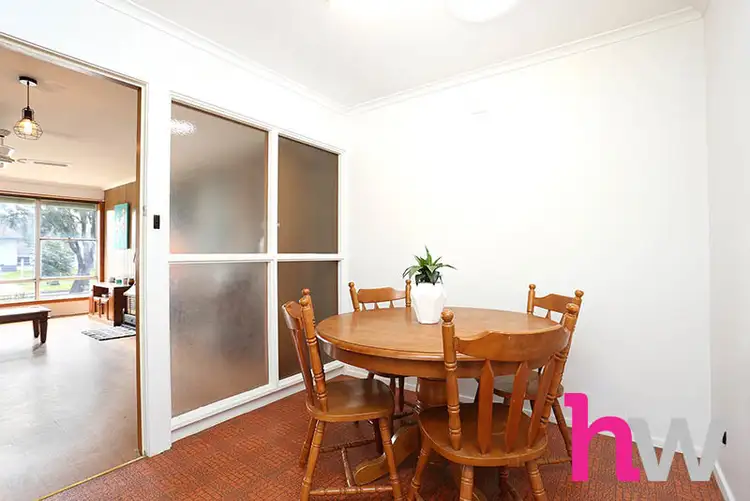 Sixth view of Homely house listing, 1 Young Street, Breakwater VIC 3219