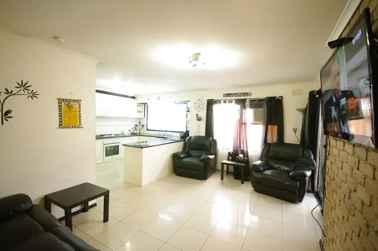 Fourth view of Homely house listing, 6 Fulham Court, Endeavour Hills VIC 3802