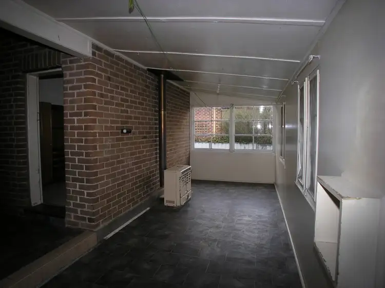 Sixth view of Homely house listing, 128 Moulder Street, Orange NSW 2800