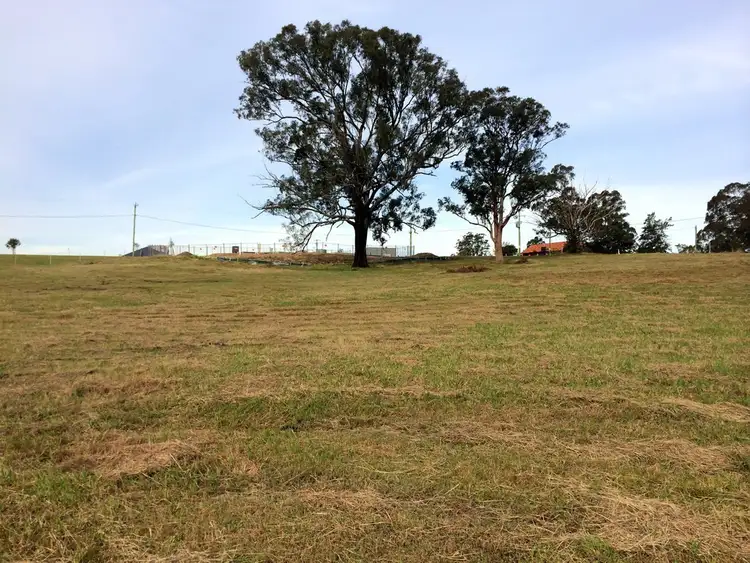 Fourth view of Homely house listing, 16 Yoke Way, Clarence Town NSW 2321