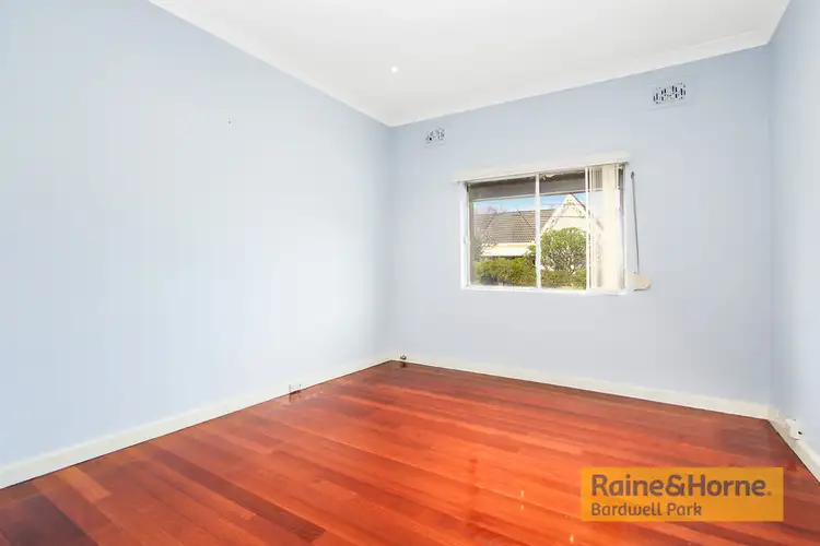 Fourth view of Homely house listing, 39 Gladstone Street, Marrickville NSW 2204