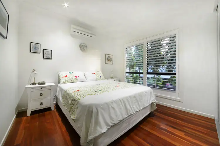 Seventh view of Homely house listing, 37 Eshelby Drive, Cannonvale QLD 4802