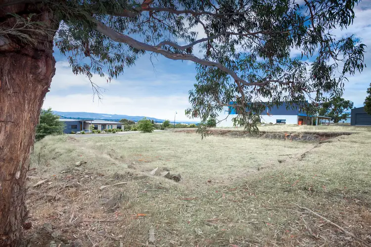 Seventh view of Homely land listing, 5 Grange Court, Gisborne VIC 3437