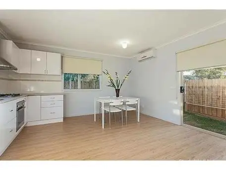 Second view of Homely house listing, 2/2 Woods Street, Laverton VIC 3028