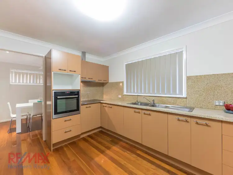 Fifth view of Homely house listing, 97 Keong Rd, Albany Creek QLD 4035
