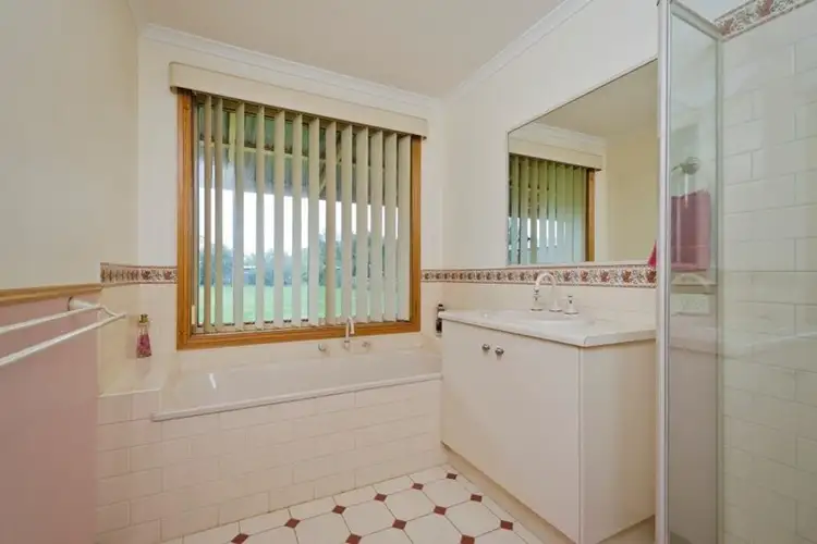Seventh view of Homely house listing, 41 Flinders Street, Little River VIC 3211
