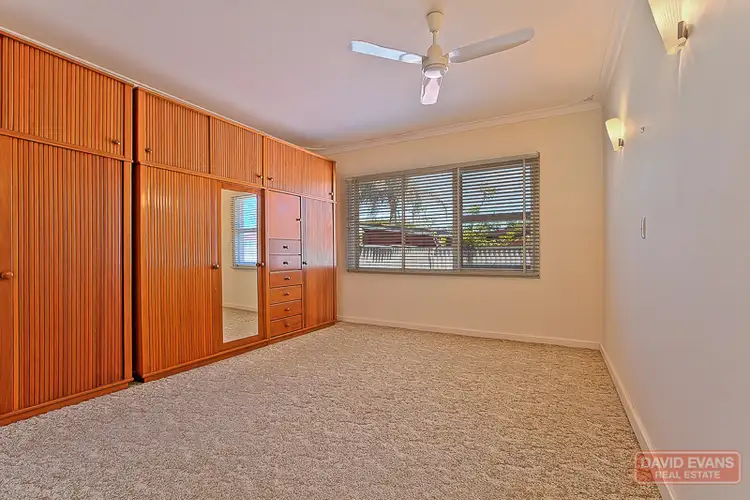 Fifth view of Homely house listing, 87 Read Street, Rockingham WA 6168