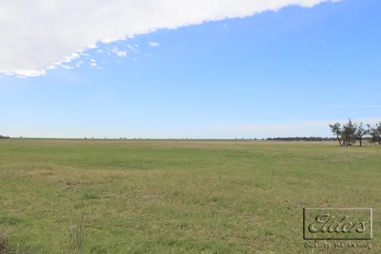 Third view of Homely rural property listing, Cnr St Arnaud-Wycheproof Rd & Charlton-Jeffcott Rd, Wooroonook VIC 3525
