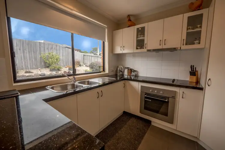 Second view of Homely house listing, 21 Eclipse Road, Austins Ferry TAS 7011