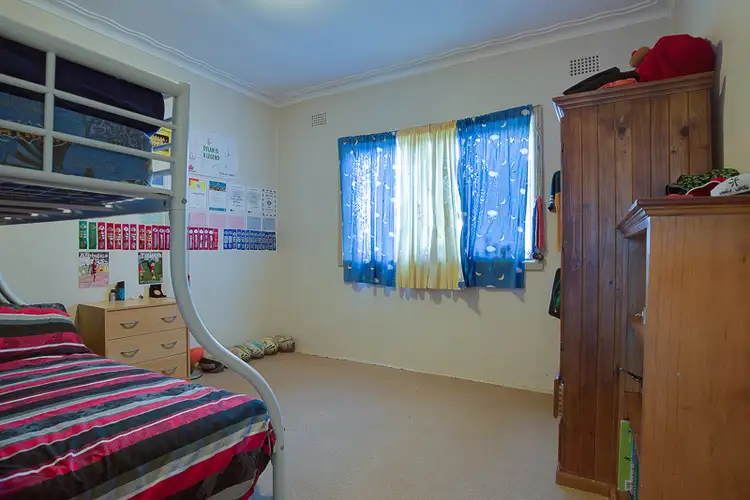 Fifth view of Homely house listing, 25 Franklin Road, Orange NSW 2800