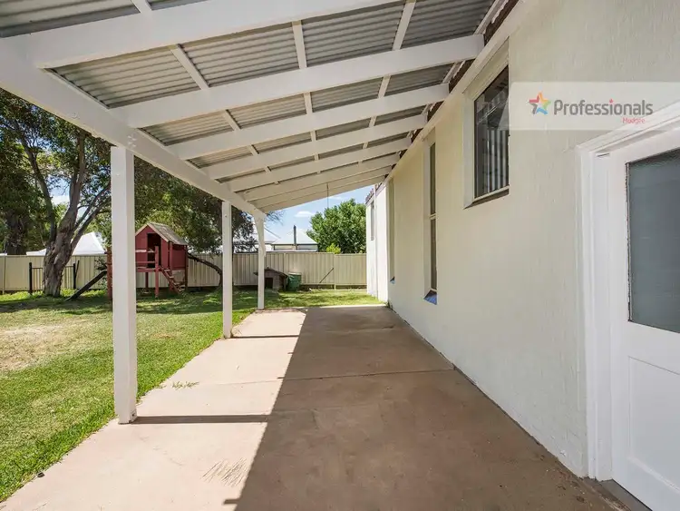 Second view of Homely house listing, 2 Bawden Road, Mudgee NSW 2850