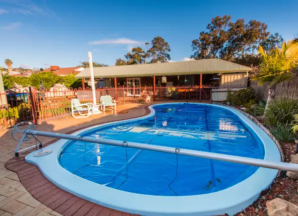 Seventh view of Homely house listing, 77 Gladstone Avenue, Swan View WA 6056