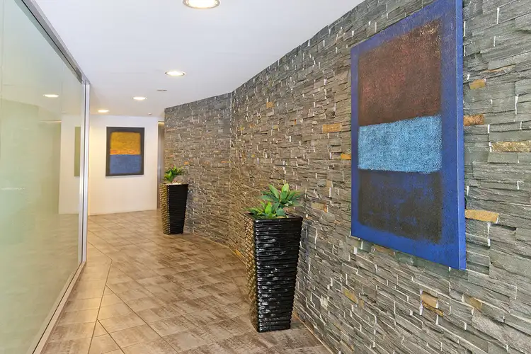 Fourth view of Homely unit listing, 204/7 Parraween Street, Cremorne NSW 2090