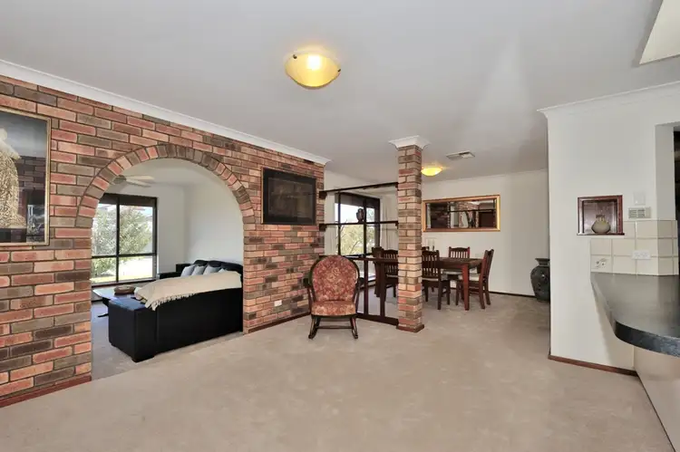 Sixth view of Homely semi-detached listing, 60A Warnbro Beach Road, Safety Bay WA 6169